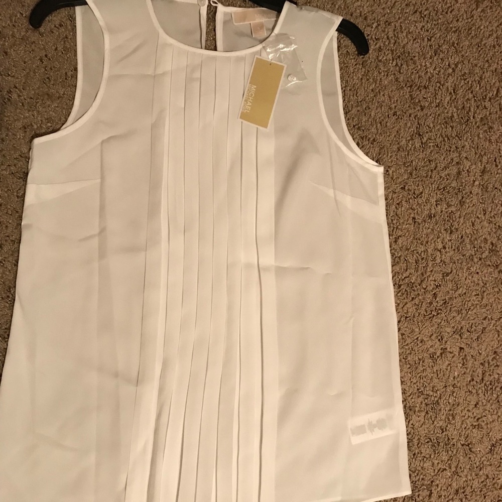 Michael Kors